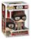 Funko POP Star Wars: Anakin with Helmet
