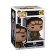 Funko POP Movies: Stargate - Ra