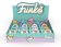 Funko Egg Pocket POP: Disney
