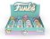Funko Egg Pocket POP: Disney