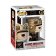 Funko POP TV: HotD S2 - Masked Viserys w/CH