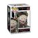Funko POP Games: Diablo 4 - Treasure Goblin
