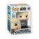 Funko POP Vinyl: ASH S2 - Shin Hati