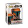 Funko POP Vinyl: MND S9 - The Judge