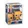 Funko POP Animation: BLEACH - Kon