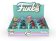 Funko Egg Pocket POP: Marvel