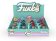 Funko Egg Pocket POP: Marvel