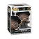 Funko POP Marvel: Loki Season 2 - Victor Timely