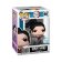Funko POP Animation: Demon Slayer - Hinatsuru (Battle)