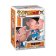 Funko POP Vinyl: Dragon Ball Z -Dabura (excl.)