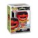 Funko POP Vinyl: The Muppets/Animal on Drums (excl.)