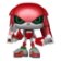 Funko POP Vinyl: Medusa