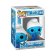 Funko POP TV: Smurfs - Handy Smurf