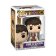 Funko POP NBA: Jazz - John Stockton