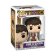 Funko POP NBA: Jazz - John Stockton