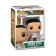 Funko POP NBA: Mavs - Jason Kidd