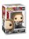 Funko POP Rocks: Avril Lavigne (Complicated)