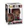 Funko POP Star Wars: Acolyte - Osha Aniseya