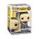 Funko POP Movies: Electric State - Michelle #1738