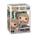 Funko POP Plus: Britney Spears - Baby One More Time