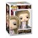 Funko POP Rocks: Britney Spears - Lucky #460