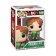 Funko POP Heroes: Poison Ivy (Holiday)