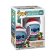 Funko POP Disney: Stitch - Stitch with Lights (Holiday)