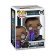 Funko POP TV: Sandman - Lucienne