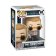 Funko POP TV: Sandman - The Corinthian