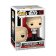 Funko POP: Star Wars: Andor - Supervisor Dedra Meero #784