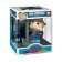 Funko POP Deluxe: Singin´ In The Rain - Don Lockwood #1871