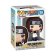 Funko POP Animation: Naruto - Rin Nohara