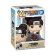 Funko POP Animation: Naruto - Tenten
