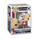Funko POP Animation: BLEACH - Hiyori Sarugaki #1822