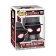 Funko POP Games: Spider-Man 2 - City Sounds Suit Miles Morales #1028