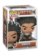 Funko POP Animation: Hunter x Hunter - Uvogin