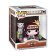 Funko POP Deluxe: Hunter x Hunter - Alluka Zoldyck