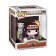 Funko POP Deluxe: Hunter x Hunter - Alluka Zoldyck