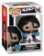 Funko POP Animation: BLEACH: Thousand-Year Blood War - Yhwach #2395