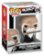 Funko POP Animation: BLEACH: Thousand-Year Blood War - Shigekuni Genyusai Yamamoto #2396