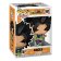 Funko POP Animation: Dragon Ball Super: Broly - Broly #1861