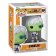 Funko POP Animation: Dragon Ball Super: Broly - Cheelai #1864