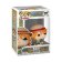 Funko POP Animation: OP - Nami (Refresh)