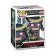 Funko POP Rocks: Iron Maiden - Senjutsu Eddie