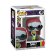 Funko POP Disney: The Nightmare Before Christmas - Sally with Glasses (Beach)