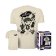 Funko Boxed Tee: Wednesday - Wednesday (velikost L)