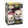 Funko POP Movies: Batman Returns - The Penguin
