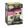Funko POP Movies: Batman Forever - The Riddler