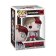 Funko POP Movies: Pet Sematary - Victor Pascow