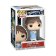 Funko: POP Movies: Superman (1978) - Lois Lane #539